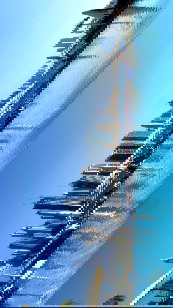 taylor.creeden taylor.creeden archive image