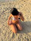 shakii.0509ll Altpins Profile Picture