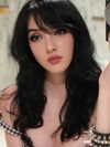rachelchaleff Altpins Profile Picture