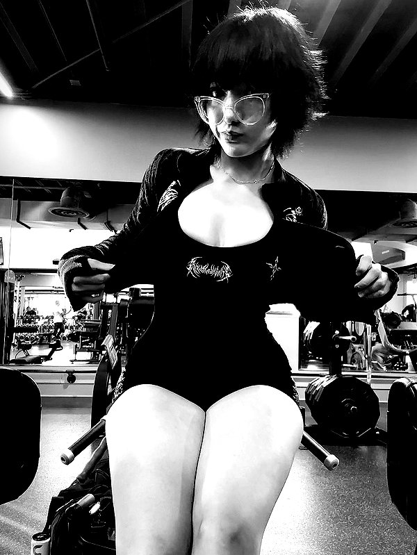 grogusmami instagram image archive image