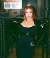 xtina Altpins Profile Picture