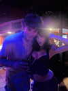 macaroni_naomi Altpins Profile Picture