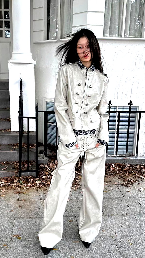 fair_mua archive image