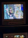 gritsa.k Altpins Profile Picture