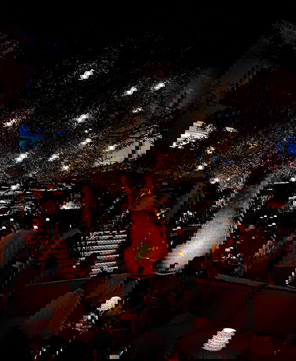 alexis.blond alexis.blond archive image