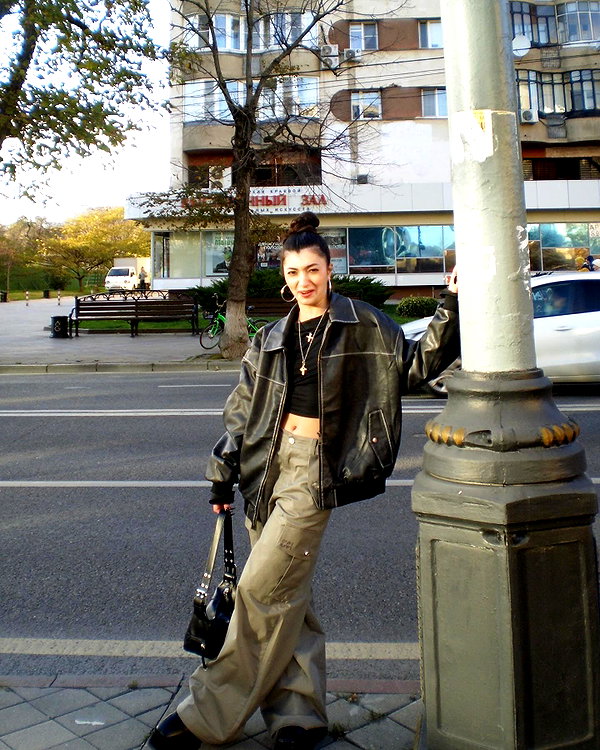 zarinamartinna instagram image archive image
