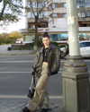 zarinamartinna Altpins Profile Picture