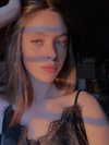 _._dianush._ Altpins Profile Picture