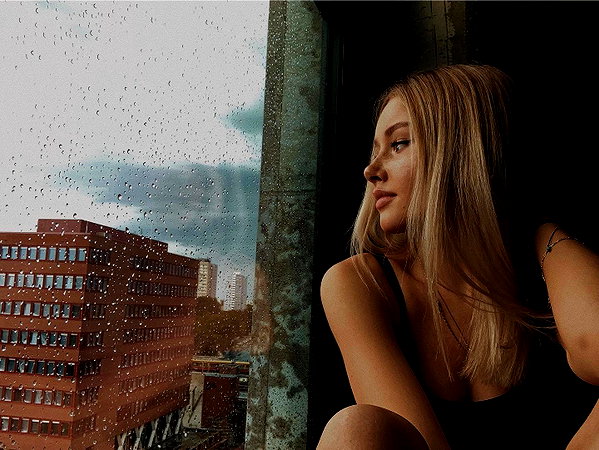 lilih instagram image archive image