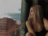 lilih Altpins Profile Picture