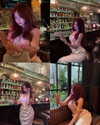 lyhythuedoxinh Altpins Profile Picture
