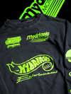 mydriasislive Altpins Profile Picture