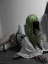 glowmoonshorty Altpins Profile Picture