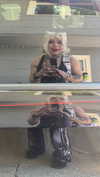6nattynat9 Altpins Profile Picture