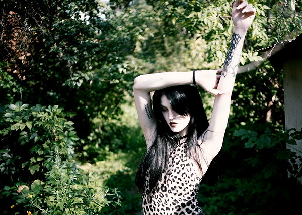 dalivrot instagram image archive image