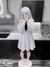 yxriev Altpins Profile Picture