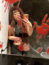noa_blumenfeld Altpins Profile Picture