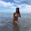 maori_cohen Altpins Profile Picture