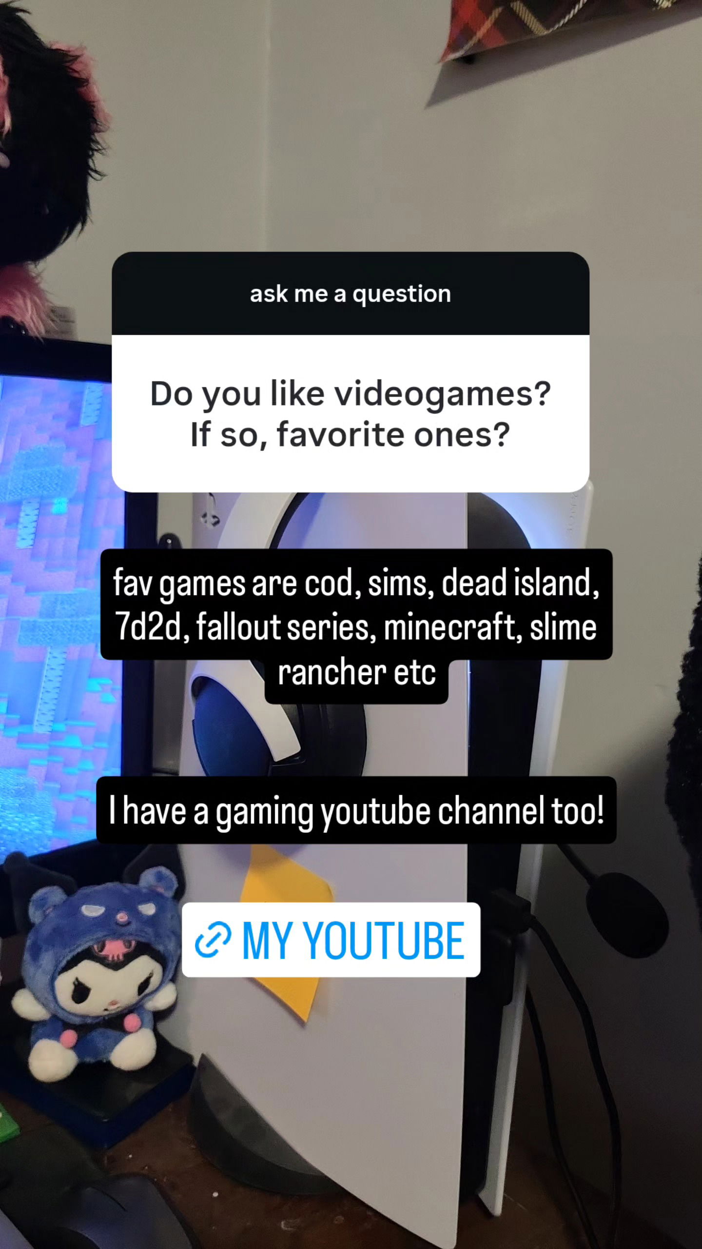 xombunni instagram image archive image