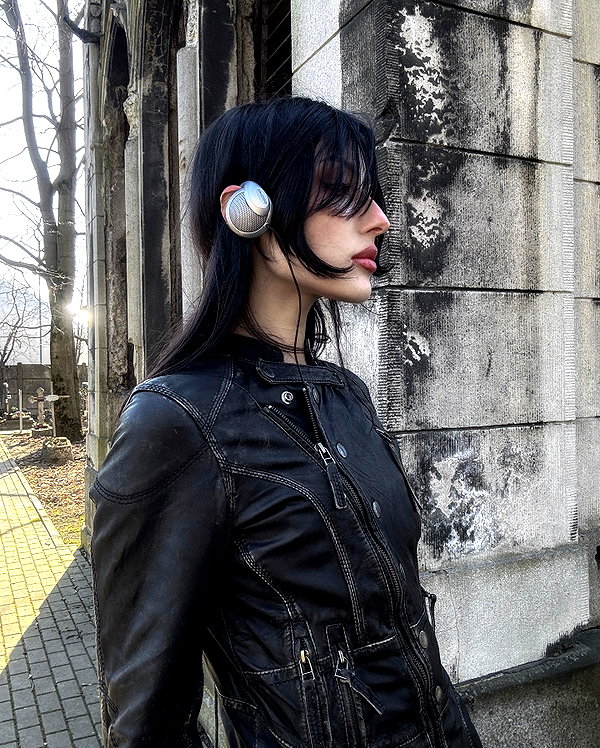 ayguldavlletova instagram image archive image