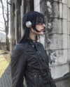ayguldavlletova Altpins Profile Picture
