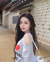 dear.zia Altpins Profile Picture
