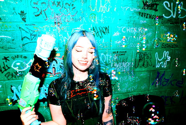 mewisa instagram image archive image