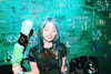 mewisa Altpins Profile Picture