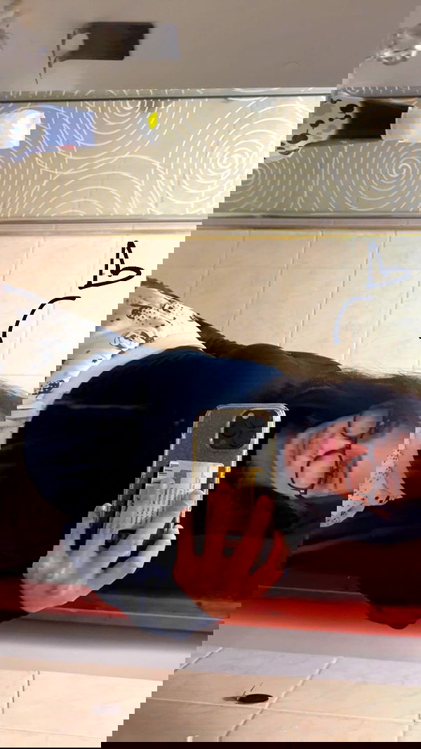 edentziru edentziru archive image