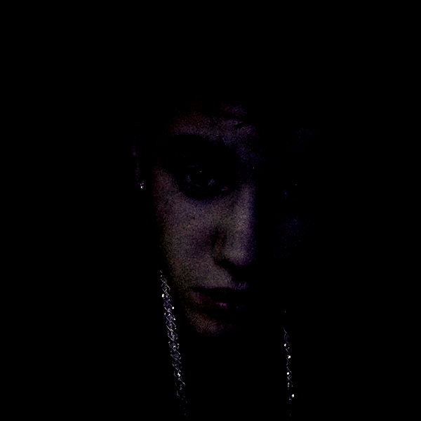 lilbieber instagram image archive image