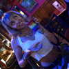 mileycyrus Altpins Profile Picture
