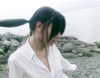 imnotsevven Altpins Profile Picture