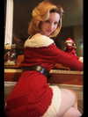 luvstuff3r Altpins Profile Picture