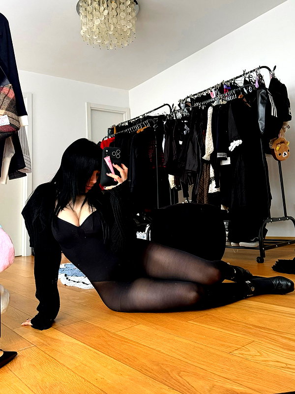 nicoleponyxox instagram image archive image