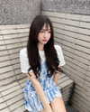 lai_931201 Altpins Profile Picture