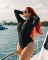 nicollefigueroaa Altpins Profile Picture