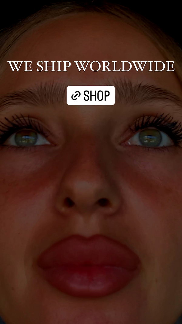 neta_alchimister instagram image archive image