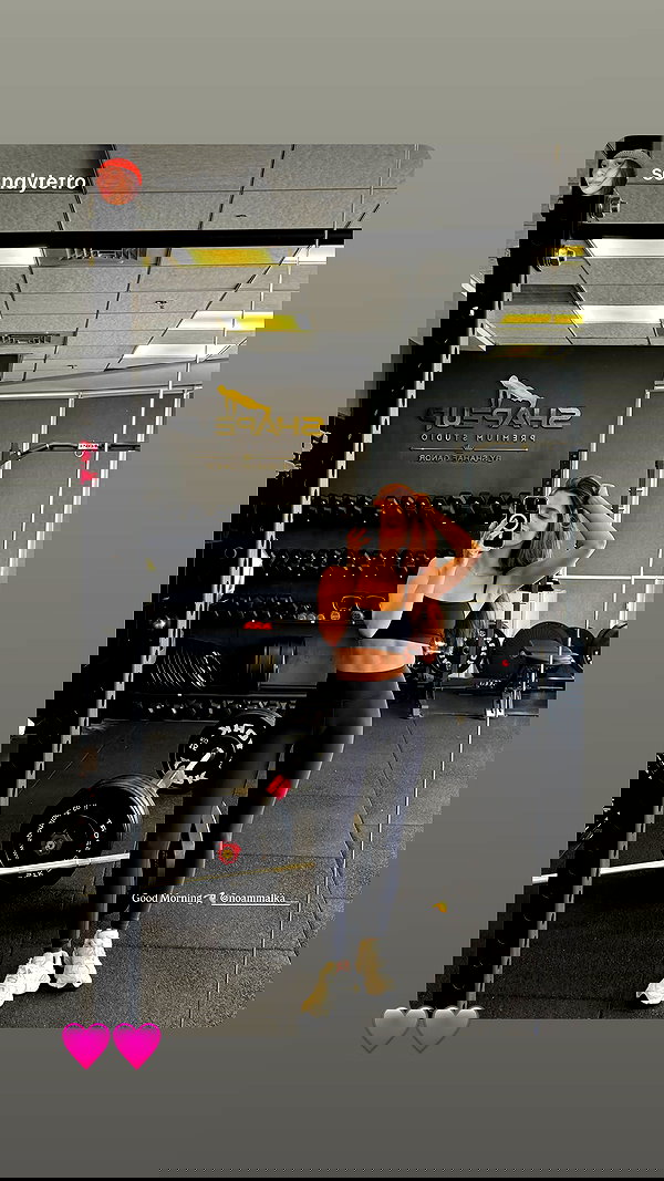 noammalka___ noammalka___ archive image