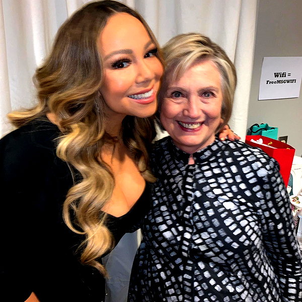 mariahcarey instagram image archive image