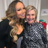 mariahcarey Altpins Profile Picture