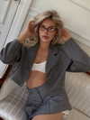 asuslovaaa Altpins Profile Picture