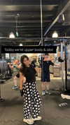 ella_andflowers Altpins Profile Picture