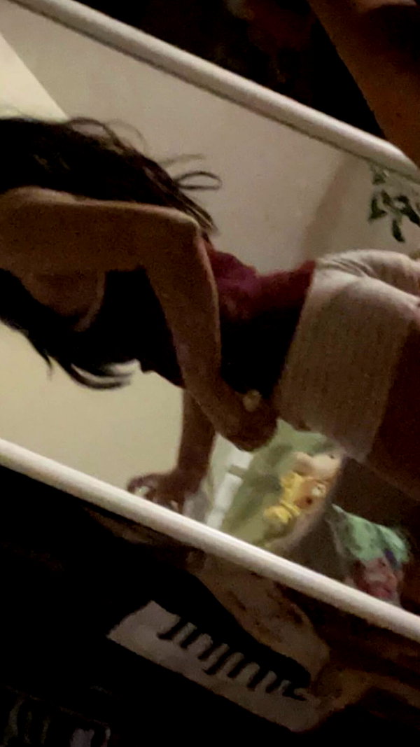 bbyul.le instagram image archive image