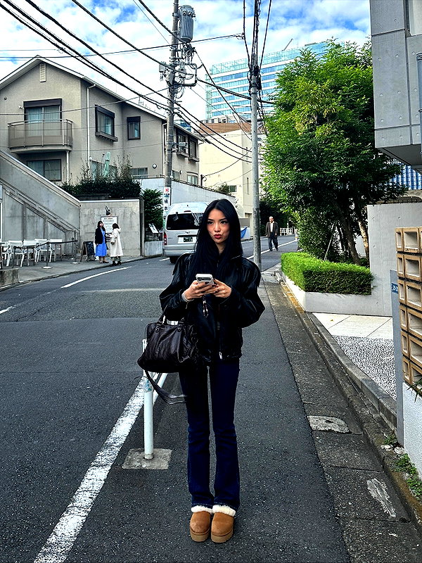 bbyambi instagram image archive image
