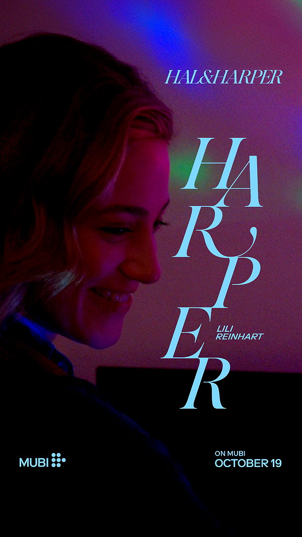 lilireinhart instagram image archive image