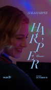 lilireinhart Altpins Profile Picture
