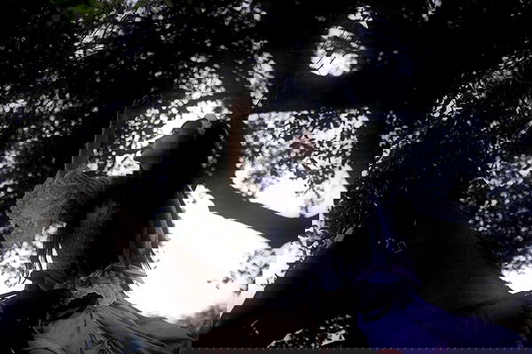 missnyxdawn missnyxdawn archive image