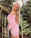ellianawalmsley Altpins Profile Picture