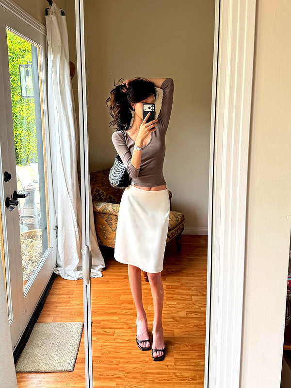 daxbin instagram image archive image