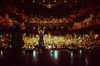 cannonstheband Altpins Profile Picture